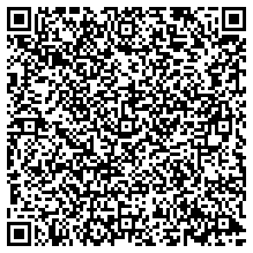 QR-код с контактной информацией организации Древ-Мастер