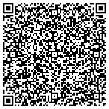 QR-код с контактной информацией организации ООО Сораксан