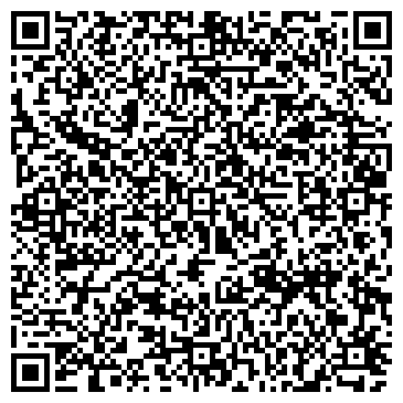 QR-код с контактной информацией организации ООО Лайн-ДВ