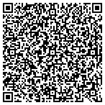 QR-код с контактной информацией организации ИП Магазин: "ЗАПЧАСТИ-31"