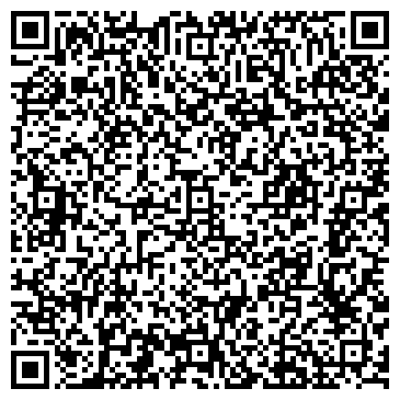 QR-код с контактной информацией организации ООО Одежда-Классик