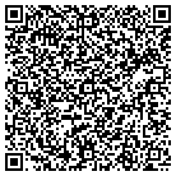 QR-код с контактной информацией организации "Мамайка"