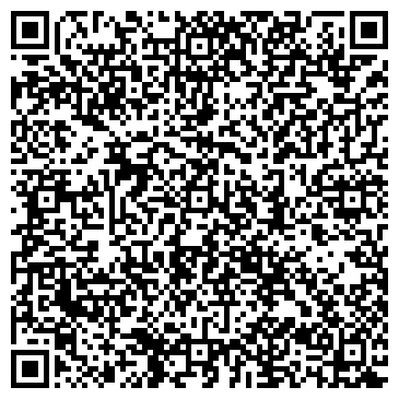 QR-код с контактной информацией организации ИП Ушенин А.В.