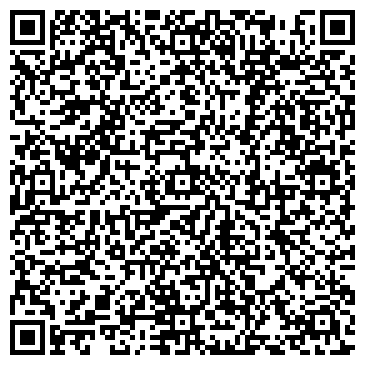 QR-код с контактной информацией организации Сальники Подшипники