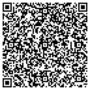 QR-код с контактной информацией организации ИП Абдурагимова И.Н.