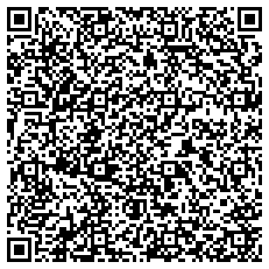 QR-код с контактной информацией организации ООО Техсервис