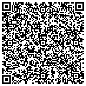 QR-код с контактной информацией организации ИП Ким В.С.