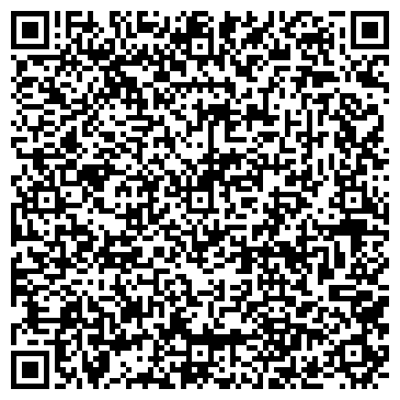 QR-код с контактной информацией организации ИП Бабакина Т.А.