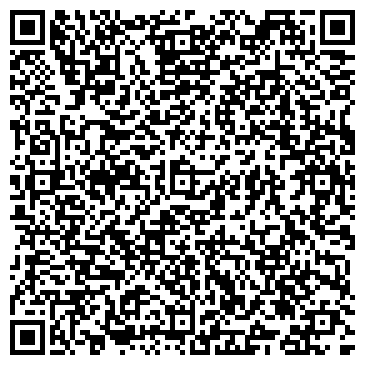 QR-код с контактной информацией организации ИП Давидян Е.Ш.