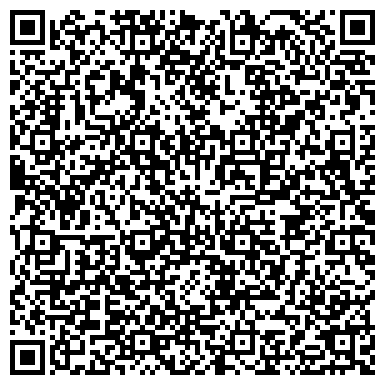 QR-код с контактной информацией организации ООО М Транс Лайн