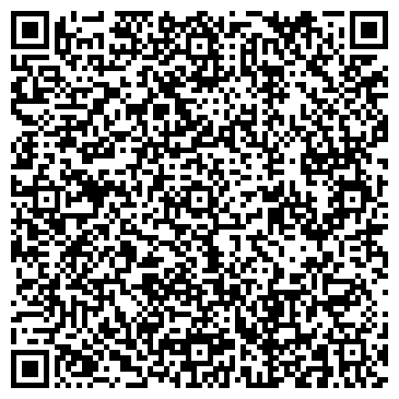 QR-код с контактной информацией организации ОАО Лита