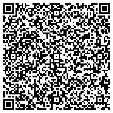 QR-код с контактной информацией организации Управление здравоохранения Липецкой области