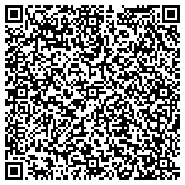 QR-код с контактной информацией организации ООО СибЭнергоСтрой