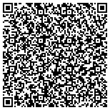 QR-код с контактной информацией организации Управление капитального строительства Липецкой области