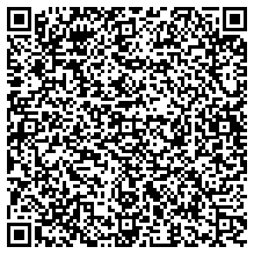 QR-код с контактной информацией организации Villanova