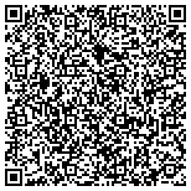 QR-код с контактной информацией организации Управление имущественных и земельных отношений Липецкой области
