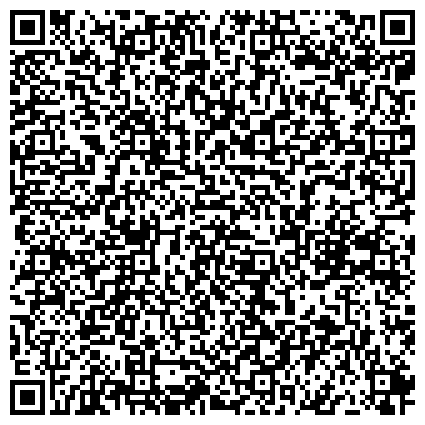 QR-код с контактной информацией организации Дальневосточный федеральный университет
Центр русского языка и культуры