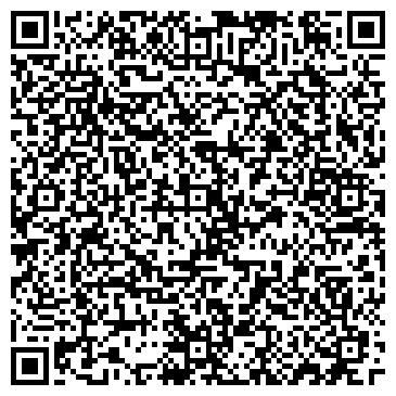 QR-код с контактной информацией организации ИП Кононов Г.Г.