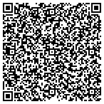 QR-код с контактной информацией организации Автоплюс 31