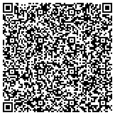 QR-код с контактной информацией организации «Управление сельского хозяйства Липецкой области»