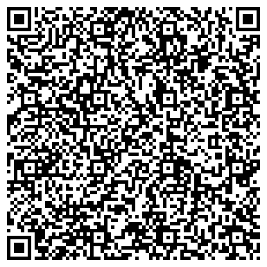 QR-код с контактной информацией организации Акрополь, похоронное бюро, ИП Романов Н.Н.
