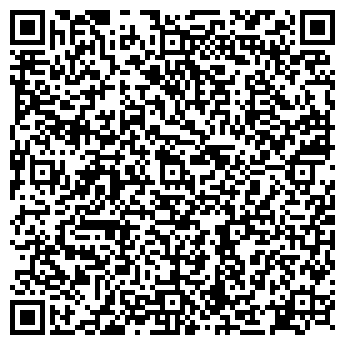 QR-код с контактной информацией организации Ohara