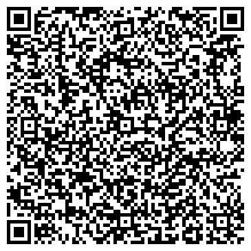 QR-код с контактной информацией организации АвтоБел31
