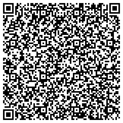 QR-код с контактной информацией организации ИП Кимсанов М.Д.