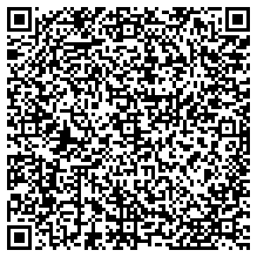 QR-код с контактной информацией организации ИП Портнягина Н.В.