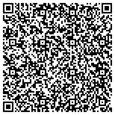QR-код с контактной информацией организации Ветеринарный участок Свердловского, Ленинского, Мотовилихинского районов