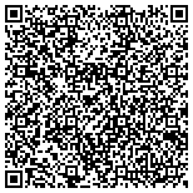 QR-код с контактной информацией организации Продукты оптом, торговая компания, ИП Вондаренко О.И.