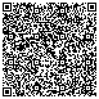 QR-код с контактной информацией организации ИП Никитюк С.К.