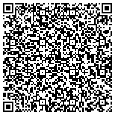 QR-код с контактной информацией организации ООО Гранит