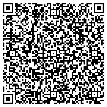 QR-код с контактной информацией организации ИП Гурбанов Г.Х.