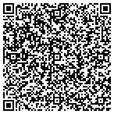 QR-код с контактной информацией организации Адвокатский кабинет Силина А.С.