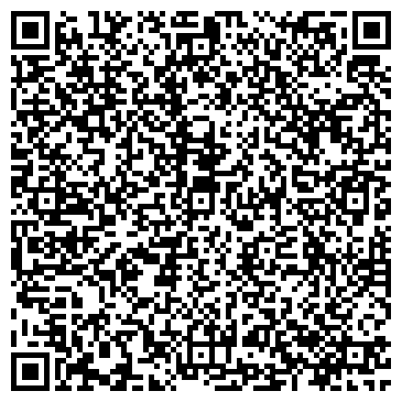 QR-код с контактной информацией организации Администрация Липецкой области