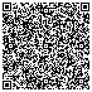 QR-код с контактной информацией организации ООО Владивостокская Продовольственная Компания
