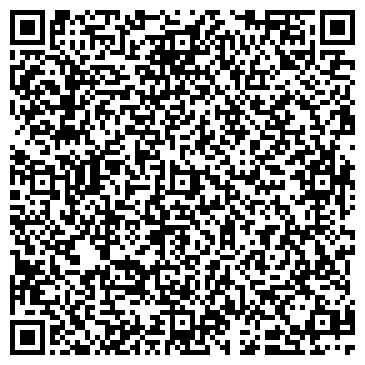 QR-код с контактной информацией организации Станция юных техников г. Чебоксары