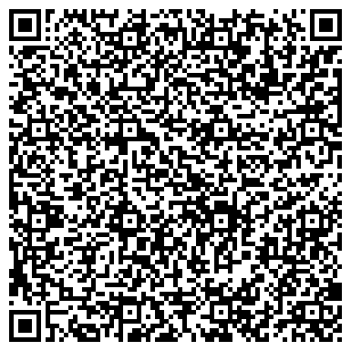 QR-код с контактной информацией организации Управление ветеринарии Липецкой области