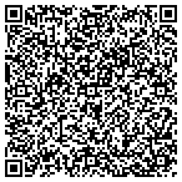 QR-код с контактной информацией организации ИП Самойлова М.А.