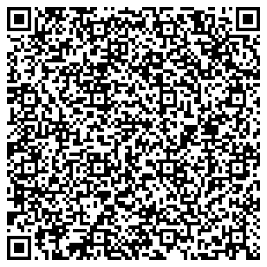 QR-код с контактной информацией организации ИП Комсулев А.М.