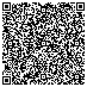 QR-код с контактной информацией организации ИП Степанян А.С.