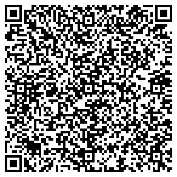QR-код с контактной информацией организации ООО Яргеопласт