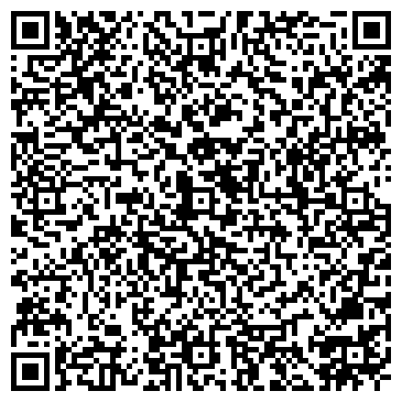 QR-код с контактной информацией организации ИП Борисов С.С.