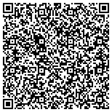 QR-код с контактной информацией организации Управление физической культуры и спорта Липецкой области