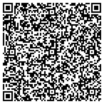 QR-код с контактной информацией организации Прохорова М.П., ИП, оптово-розничная компания