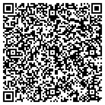 QR-код с контактной информацией организации ООО МЛ ТехКонтроль