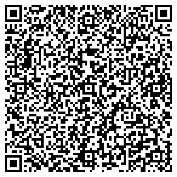 QR-код с контактной информацией организации ИП Виноградова Т.Н.