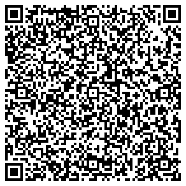 QR-код с контактной информацией организации ООО Саравто-ЮГ
