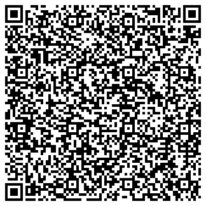 QR-код с контактной информацией организации Управление по развитию малого и среднего бизнеса Липецкой области